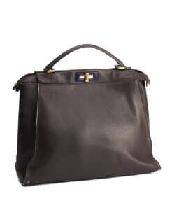 Fendi Peekaboo Large