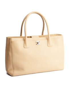 Chanel Cerf Executive Medium
