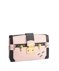 Louis Vuitton Petite Malle