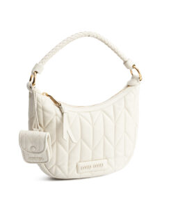 Miu Miu Wander Small