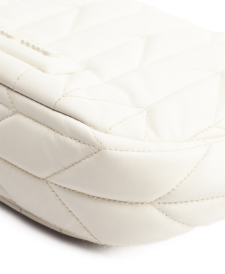 Miu Miu Wander Small