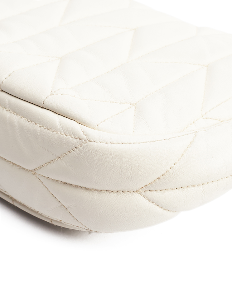 Miu Miu Wander Small