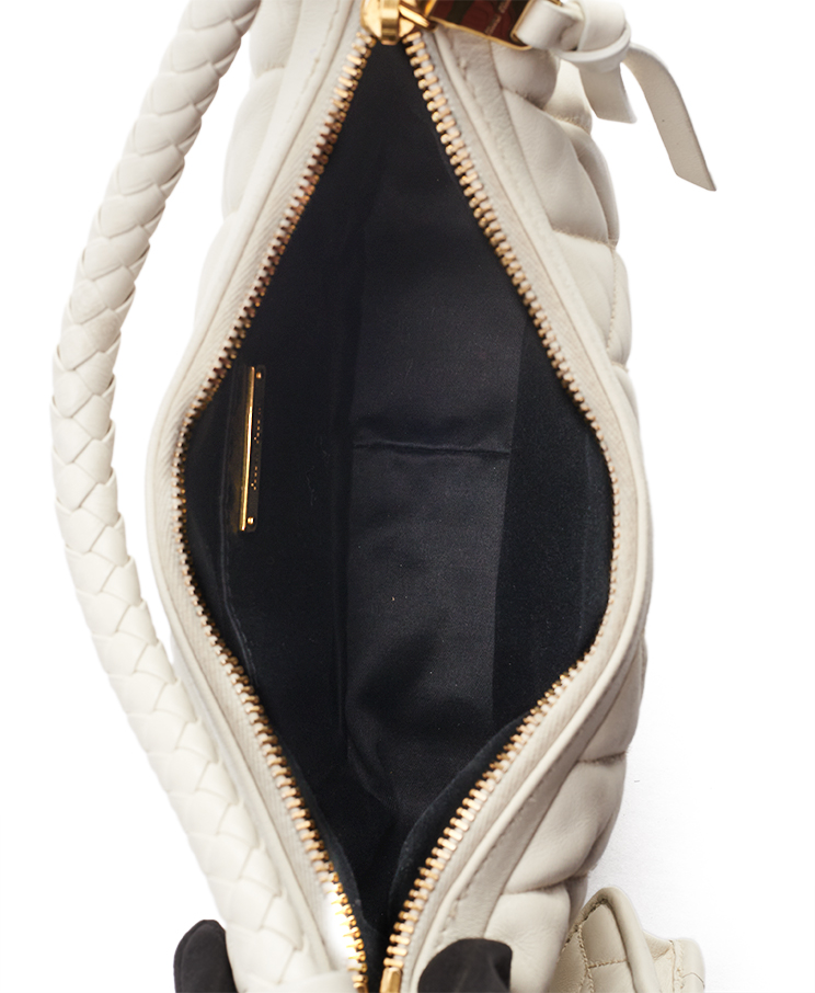 Miu Miu Wander Small