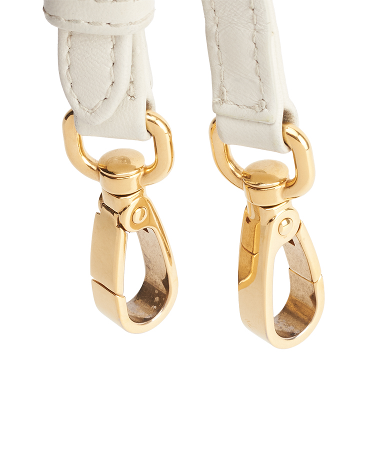 Miu Miu Wander Small