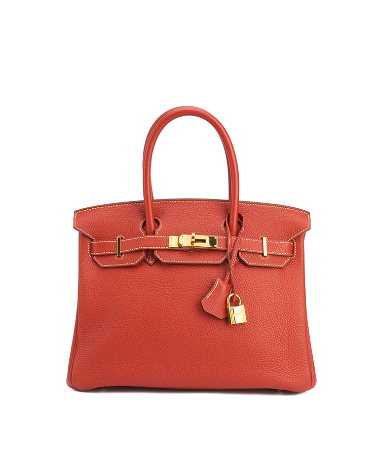 Hermes Birkin 30