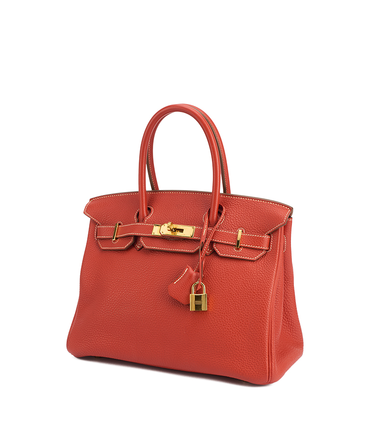 Hermes Birkin 30
