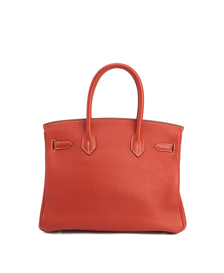 Hermes Birkin 30