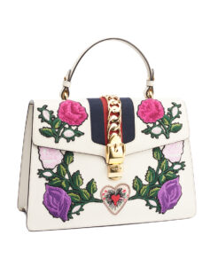 Gucci Sylvie Medium