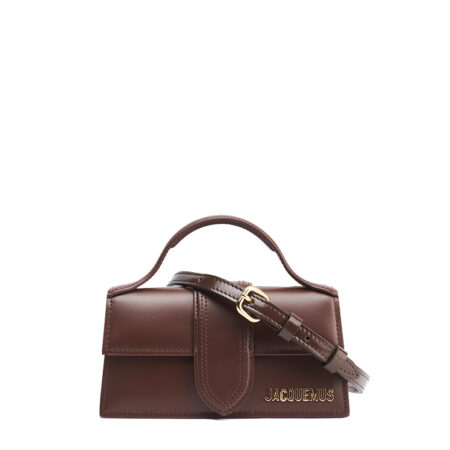 Jacquemus Le Bambino Mini