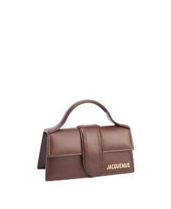 Jacquemus Le Bambino Mini
