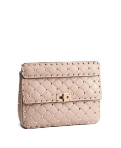 Valentino Garavani Rockstud Spike Medium