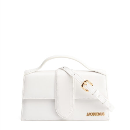 Jacquemus Le Grand Bambino