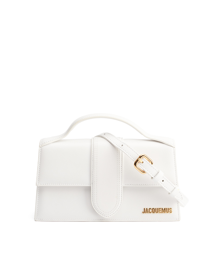 Jacquemus Le Grand Bambino