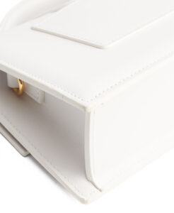 Jacquemus Le Grand Bambino