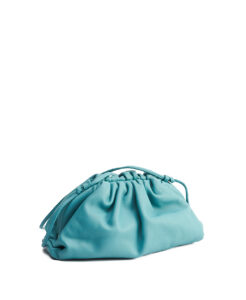 Bottega Veneta The Pouch Mini