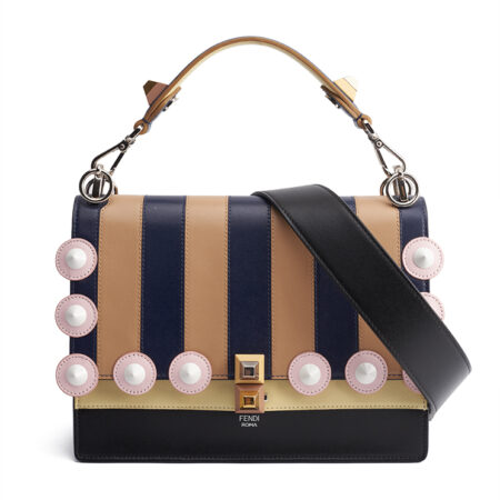 Fendi Kan I Medium