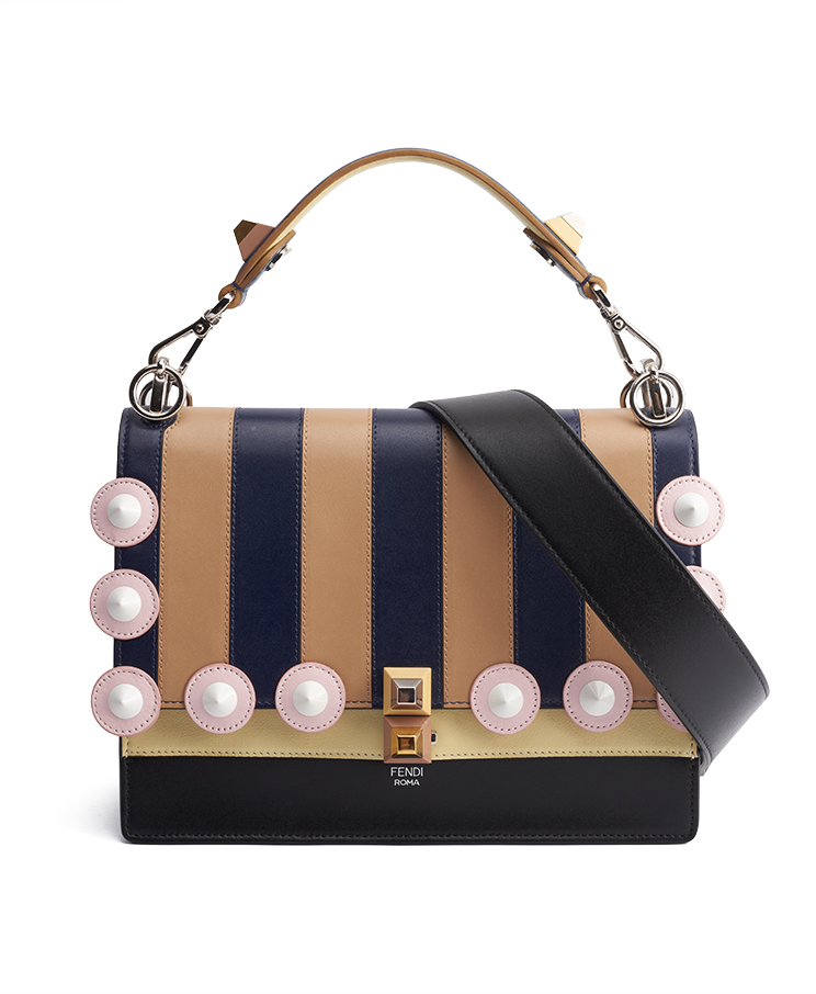 Fendi Kan I Medium