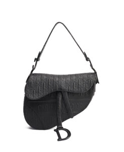 Dior Saddle Medium