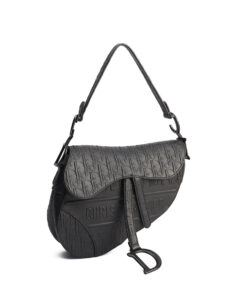 Dior Saddle Medium