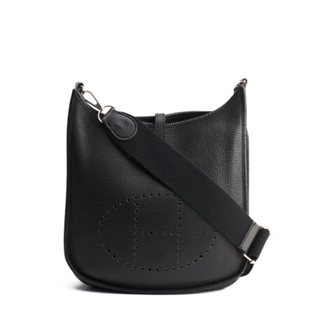 Hermes Evelyne III 29