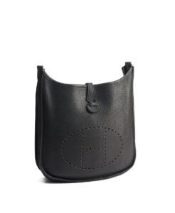 Hermes Evelyne III 29