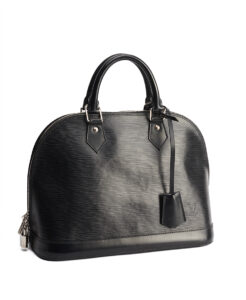 Louis Vuitton Alma PM