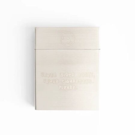 (ex)bags х KRIVOKOSO