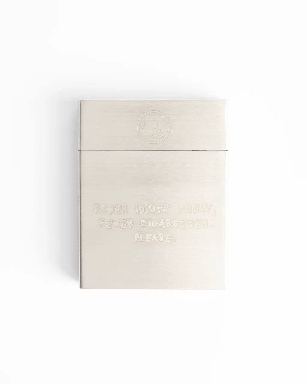 (ex)bags х KRIVOKOSO