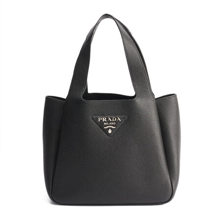 Prada Tote Bag Small