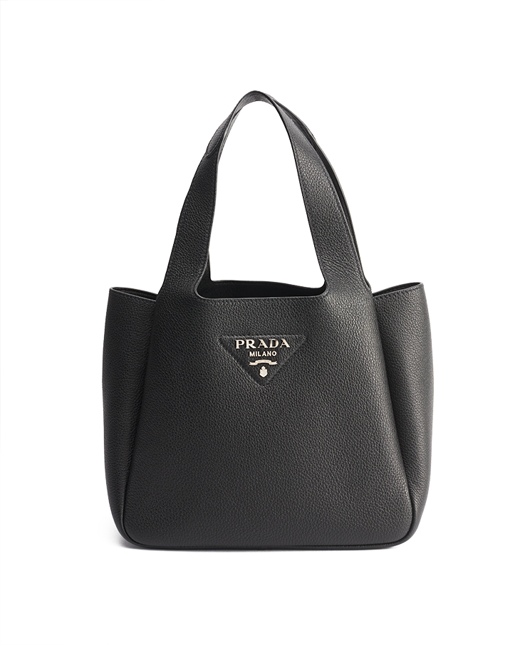 Prada Tote Bag Small