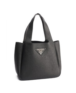 Prada Tote Bag Small