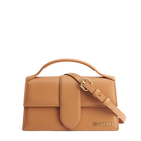 Jacquemus Le Grand Bambino