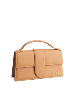 Jacquemus Le Grand Bambino