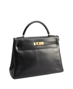 Hermes Kelly Retourne 32