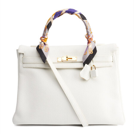 Hermes Kelly ll Retourne 35