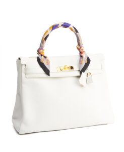 Hermes Kelly ll Retourne 35