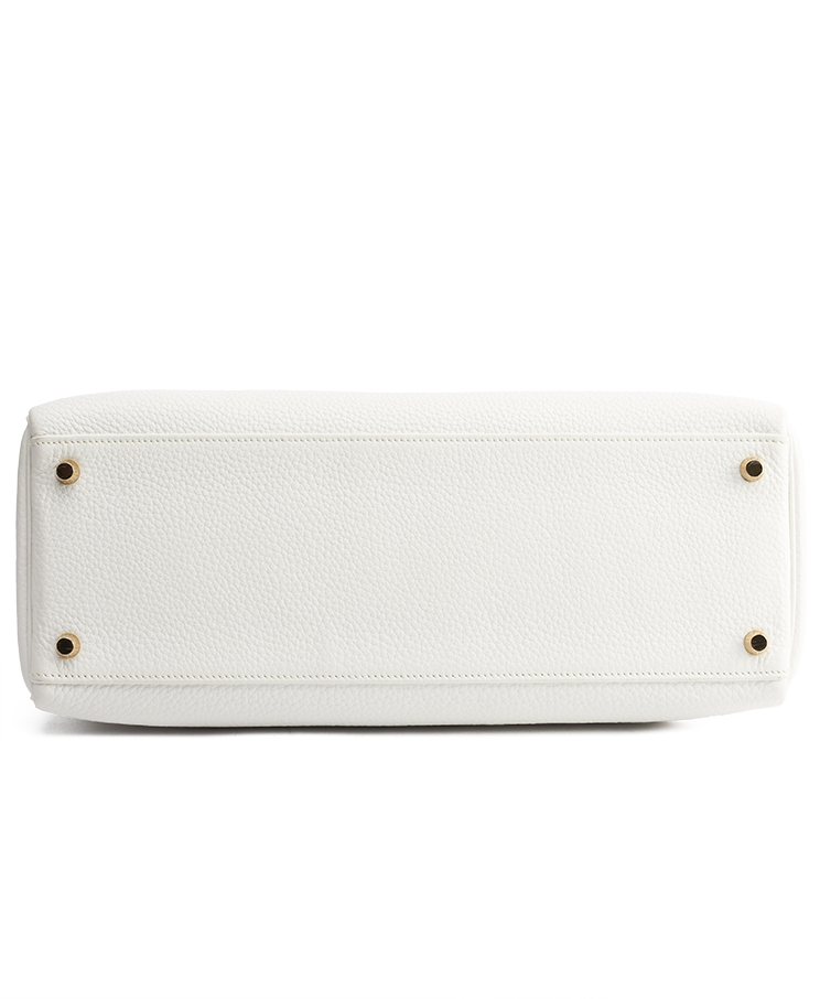 Hermes Kelly ll Retourne 35