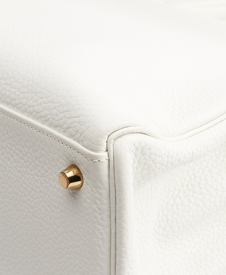 Hermes Kelly ll Retourne 35