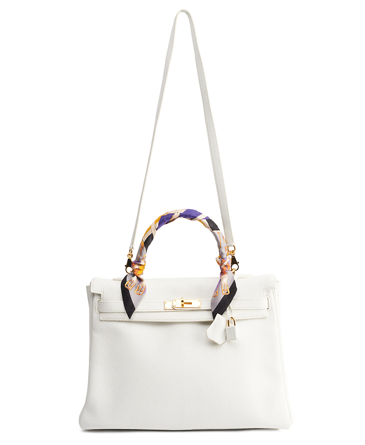 Hermes Kelly ll Retourne 35