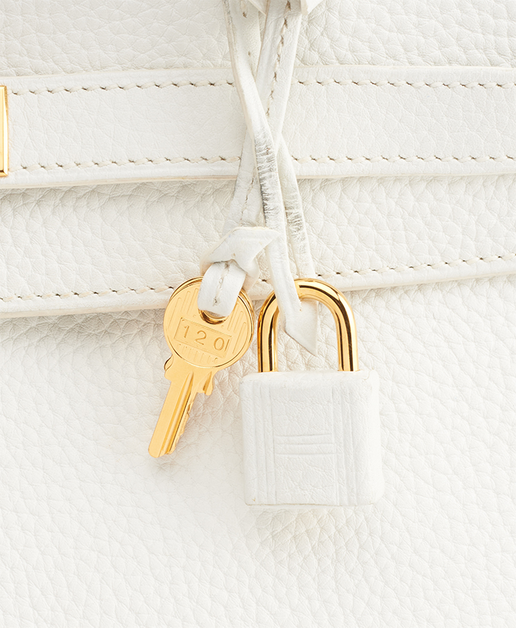 Hermes Kelly ll Retourne 35