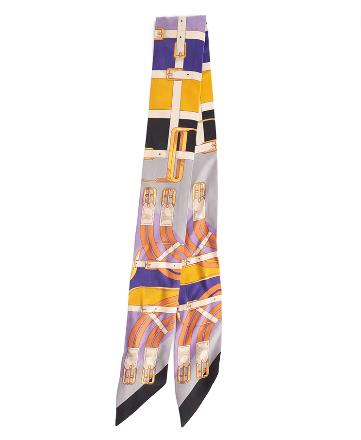 Hermes Kelly ll Retourne 35