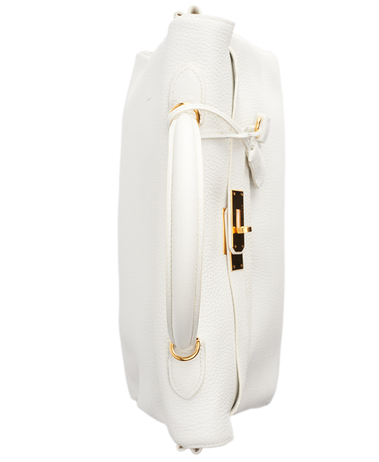 Hermes Kelly ll Retourne 35