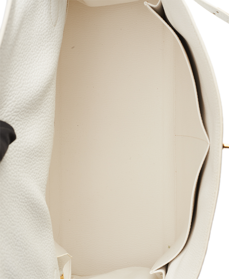 Hermes Kelly ll Retourne 35