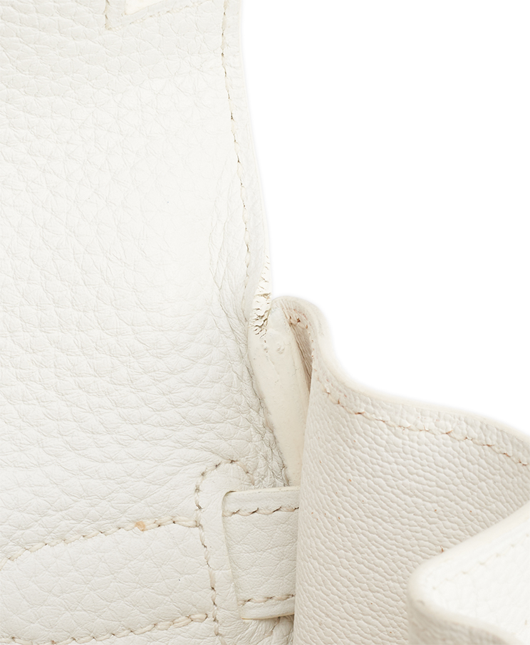 Hermes Kelly ll Retourne 35