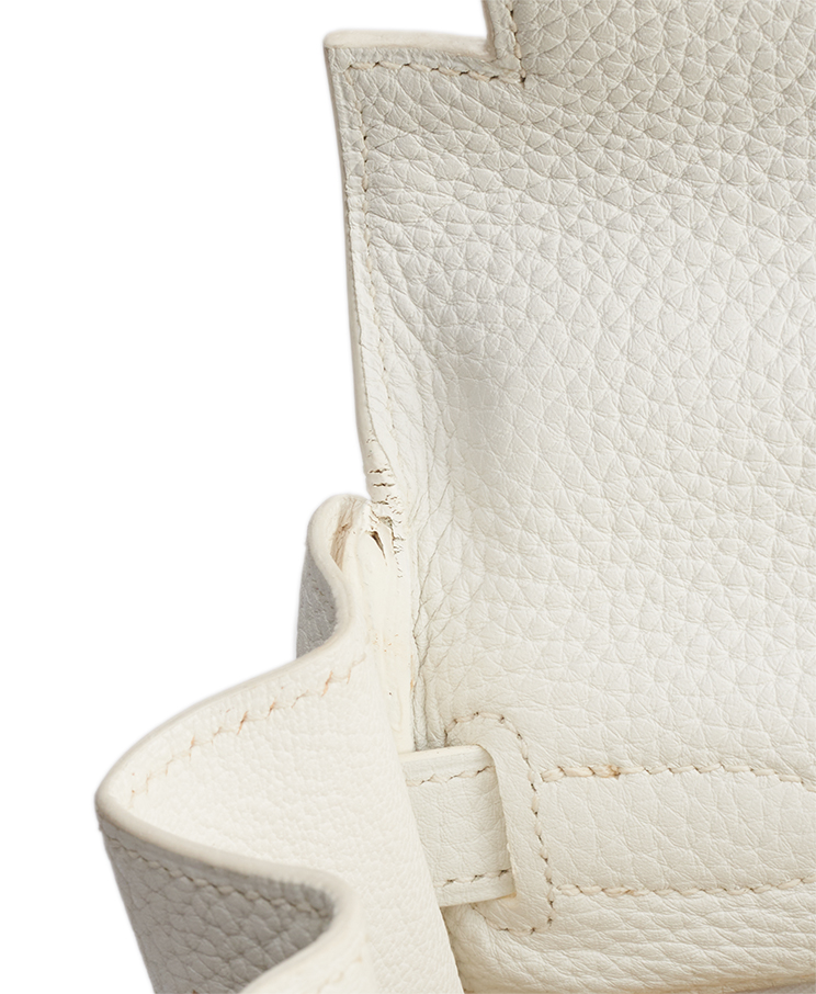 Hermes Kelly ll Retourne 35