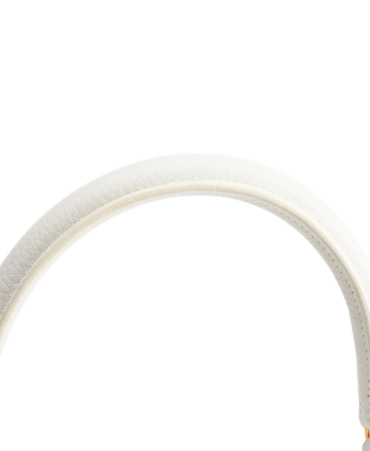 Hermes Kelly ll Retourne 35