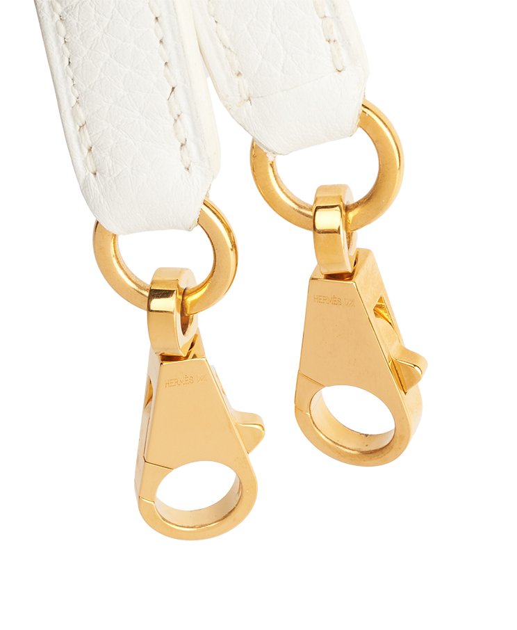 Hermes Kelly ll Retourne 35