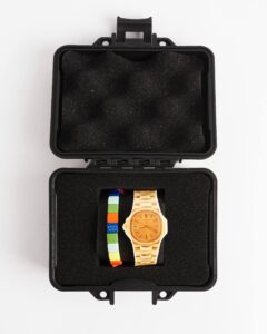 (ex)bags х KRIVOKOSO