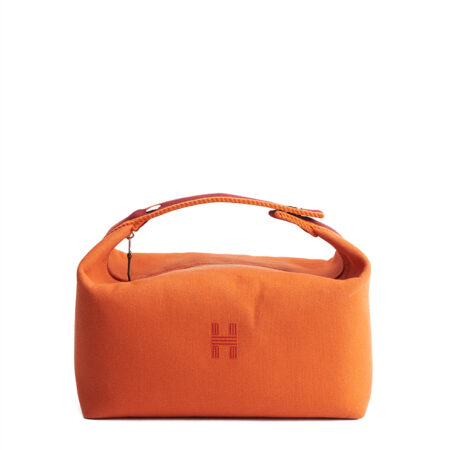 Hermes Bride-A-Brac Case Large