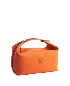 Hermes Bride-A-Brac Case Large